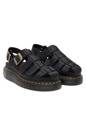 Σανδάλια Dr. Martens