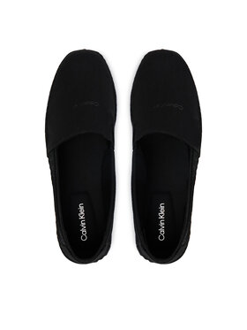 Εσπαντρίγιες Calvin Klein φωτογραφία