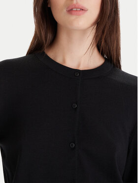 Calvin Klein Ζακέτα Calvin Klein - 4