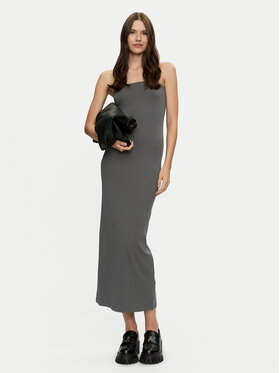 Φόρεμα καθημερινό Brave Soul φωτογραφία