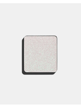 INGLOT INGLOT Shine Freedom System Cień do powiek 222