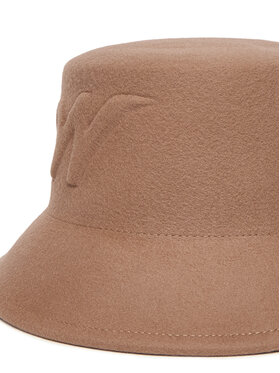 Καπέλο Weekend Max Mara φωτογραφία