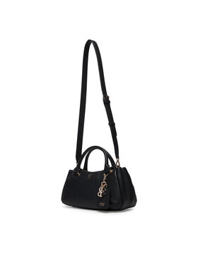 Τσάντα Guess