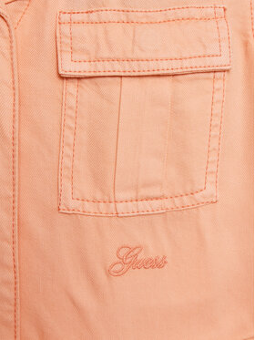 Ολόσωμη φόρμα Guess φωτογραφία