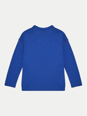 Πουλόβερ United Colors Of Benetton φωτογραφία