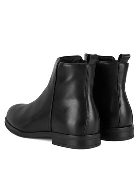 Μποτάκια Lanetti φωτογραφία