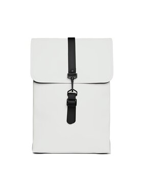 Rains Rains Hátizsák Rucksack W3 13500 Szürke