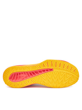 Παπούτσια Σάλας Mizuno φωτογραφία