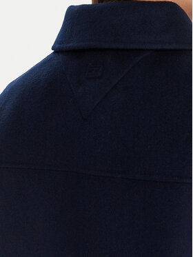 Tommy Hilfiger Μάλλινο παλτό Tommy Hilfiger - 6