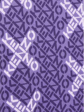 Τοπ Kenzo Kids φωτογραφία