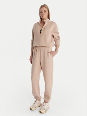 Guess Παντελόνι φόρμας Guess - 2