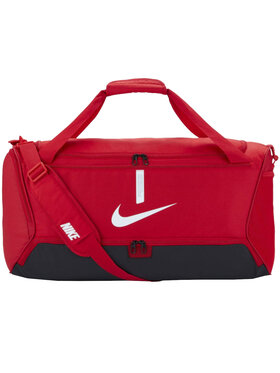 Nike Nike Borsa Nike Academy Team M Rosso