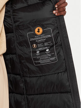 Μπουφάν χειμωνιάτικο Save The Duck φωτογραφία