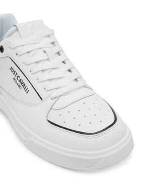 Αθλητικά Just Cavalli φωτογραφία