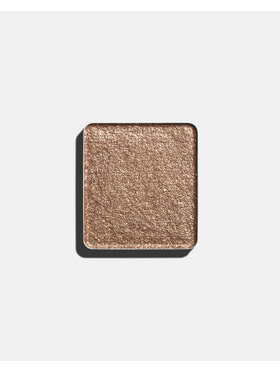 INGLOT INGLOT Creamy Pigment Freedom System Cień do powiek Lights On 703