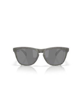 Oakley Oakley Occhiali da sole 1dri56y0b Multicolore