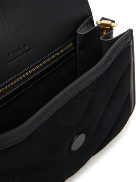 Τσάντα PINKO φωτογραφία