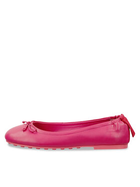 Gant Balerinke Mihay Ballerina 28511556 Roza