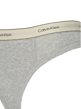 Στρίνγκ Calvin Klein φωτογραφία