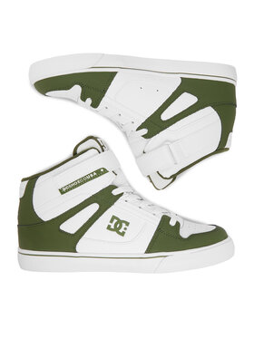 Αθλητικά DC Shoes φωτογραφία