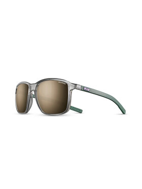 Julbo Julbo Okulary przeciwsłoneczne CREEK Szary