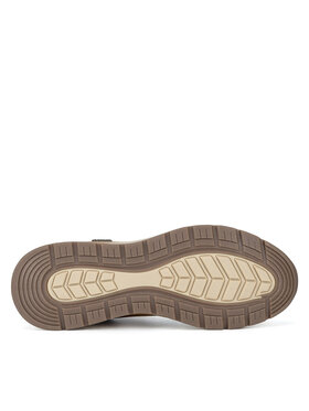 Μποτίνια Lanetti φωτογραφία