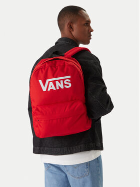 Σακίδιο Vans φωτογραφία