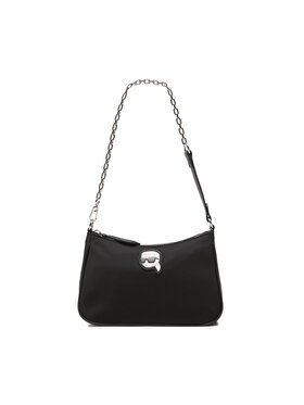 KARL LAGERFELD KARL LAGERFELD Borsetta 231W3073 Nero