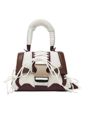 Steve Madden Steve Madden Käekott Bdiego-M SM13001493 Pruun