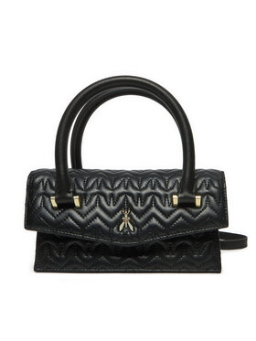Patrizia Pepe Patrizia Pepe Torbica 8B0111/L082-K103 Crna