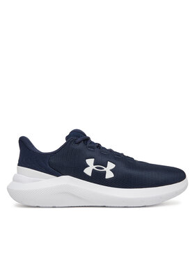 Under Armour Under Armour Tenisice za trčanje UA Phade RN 3 3028252 Tamnoplava