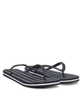 Σαγιονάρες Tommy Hilfiger