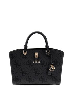 Guess Guess Torebka 175643 Czarny