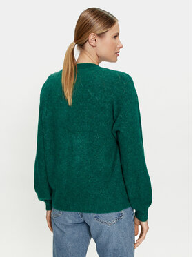 Ζακέτα Cream φωτογραφία