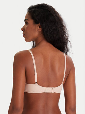 Σουτιέν Push-up Triumph φωτογραφία