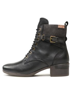 Μποτίνια Pikolinos φωτογραφία