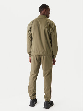 Φόρμα Lacoste φωτογραφία