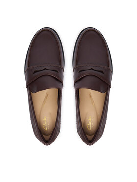 Clarks Lords Clarks - 6