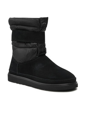 UGG Uomo Stivali | FASHIOLA.it
