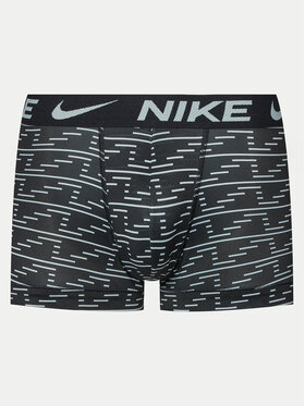 Nike Set Od 3 Para Bokserica 000PKE1224 Šarena