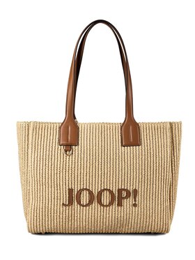 JOOP! JOOP! Torebka 332854 Brązowy