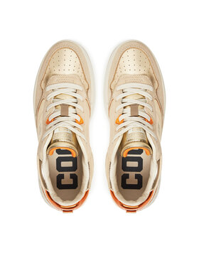 Αθλητικά D.Franklin φωτογραφία