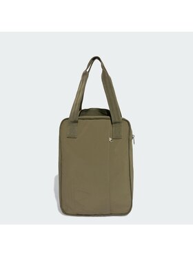 adidas adidas Plecak 141719 Zielony