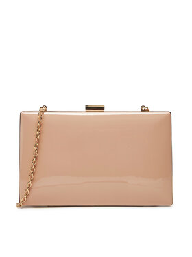 DeeZee DeeZee Handtasche LA482-1931-1 Rosa