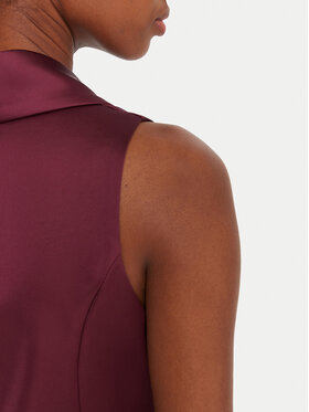 Γιλέκο Κοστουμιού Rinascimento φωτογραφία