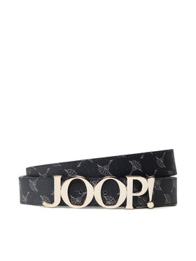 JOOP! JOOP! Damengürtel 8363 Dunkelblau