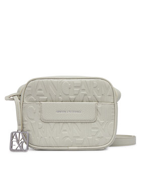 Armani Exchange Armani Exchange Soma XW001578 AF15774 U6275 Bēšs