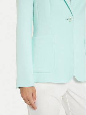 Σακάκι Olsen φωτογραφία