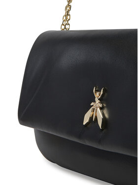 Τσάντα Patrizia Pepe φωτογραφία