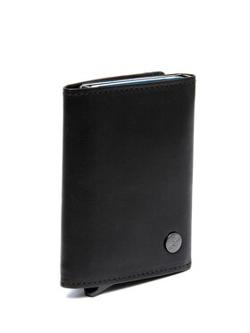 The Chesterfield Brand The Chesterfield Brand Portfel damski 317226 Czarny